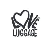 Love Luggage image 1