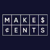 Makes Cents Services Pty Ltd image 1