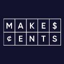 Makes Cents Services Pty Ltd logo