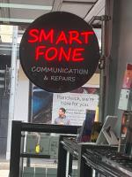 Mobile Repair Sydney | Smart Fone Communication image 3