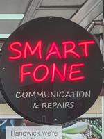 Smartphone Repair Sydney | Smartfone Communication image 2