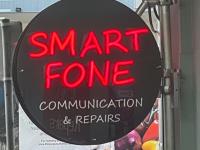 Phone Store Sydney | Smartfone Communication image 1