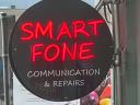 Phone Store Sydney | Smartfone Communication logo