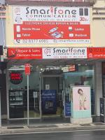 Smart Fone Communication | Mobile Repair in Sydney image 2