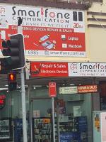 Smartphone Repair Sydney | Smartfone Communication image 5