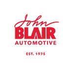 John Blair Automotive Service Centre image 1