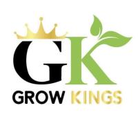 Grow Kings image 2