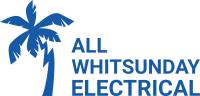 All Whitsunday Electrical image 1