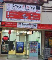 Mobile Repair Sydney | Smart Fone Communication image 1