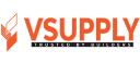 Volume Supply logo