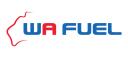 WA Fuel Supplies logo