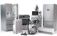 Quality Appliance Repair Scarborough image 4