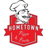 Hometown Pizza & Pasta image 5