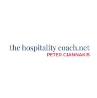 The Hospitality Coach image 1