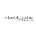 The Hospitality Coach logo