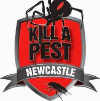 Newcastle Kill A Pest image 2