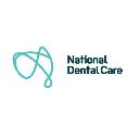National Dental Care, Brisbane (CBD) logo