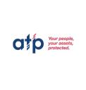ATP Solutions logo