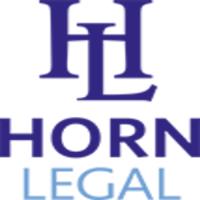 Horn Legal image 1