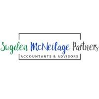 Sugden McNeilage Partners image 5