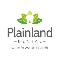 Plainland Dental image 1