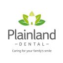 Plainland Dental logo
