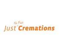 Just Cremations image 2