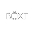 Boxt.com.au logo