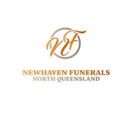 Newhaven Funerals NQ image 7
