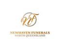 Newhaven Funerals NQ logo