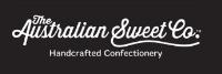 Australian Sweet Co image 1