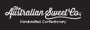 Australian Sweet Co logo