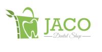 Jaco Dental Shop image 2