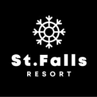 St. Falls Resort image 1