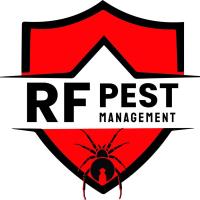 RF Pest Management image 1