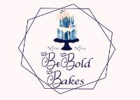 Be Bold Bakes image 1