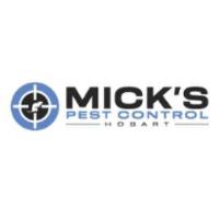 Mick’s Termite Control Hobart image 1