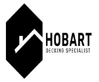 Decking Hobart Specialist image 1