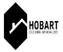 Decking Hobart Specialist logo