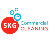 SKG Services image 1