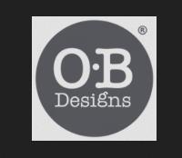 O.B. Designs image 7