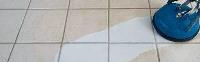 Good Job Tile and Grout Cleaning Sydney image 1