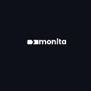 Monita logo