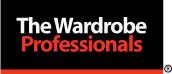 The Wardrobe Professionals  image 1