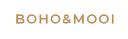 Boho&Mooi, Australia logo