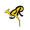 Ssr Sports logo