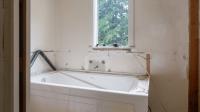 Ipswich Bathroom Renovations image 5