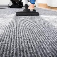 Rons Rug Cleaning Brisbane image 3