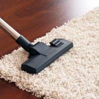 Rons Rug Cleaning Brisbane image 4