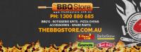 The BBQ Store image 1